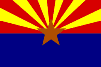 Arizona