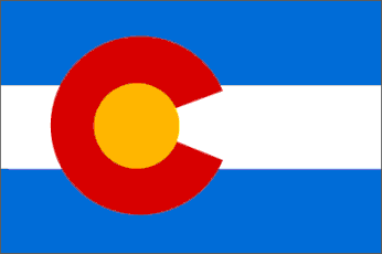 Colorado