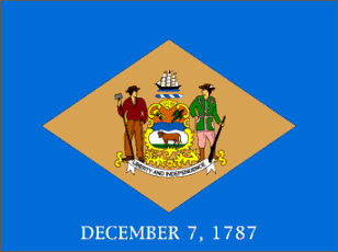 Delaware