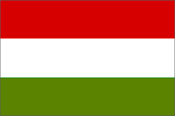 Hungary