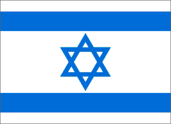 Israel