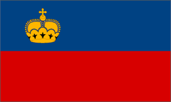 Liechtenstein