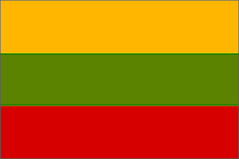 Lithuania