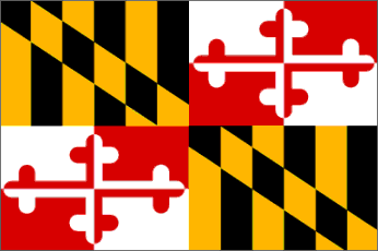 Maryland