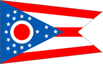 Ohio