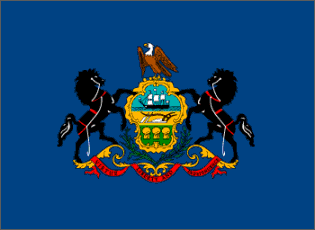 Pennsylvania