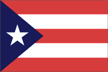 Puerto Rico