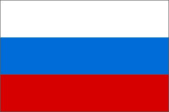 Russian Federation