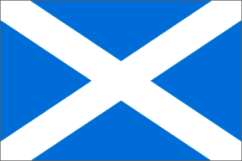 Scotland