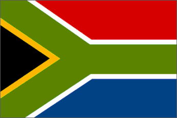 South Africa