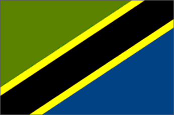 Tanzania