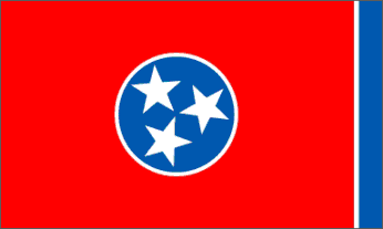 Tennessee