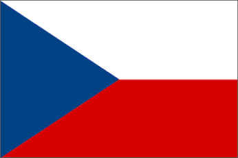 The Czech Republic