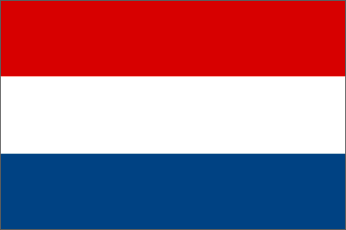 The Netherlands