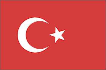 Turkey