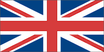 United Kingdom