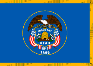 Utah