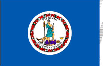 Virginia